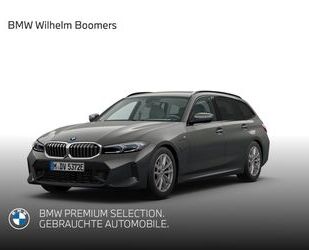 BMW 330 Gebrauchtwagen