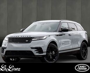 Land Rover Range Rover Velar Gebrauchtwagen