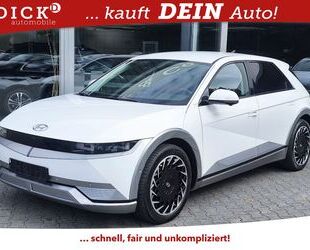 Hyundai IONIQ 5 Gebrauchtwagen