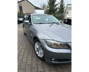 BMW 316 Gebrauchtwagen