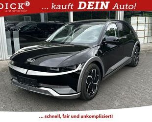 Hyundai IONIQ 5 Gebrauchtwagen