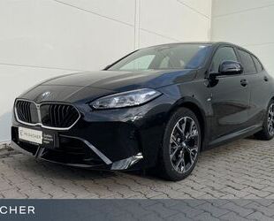 BMW 120 Gebrauchtwagen