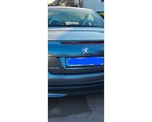 Peugeot 207 Gebrauchtwagen
