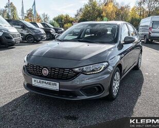 Fiat Tipo Gebrauchtwagen