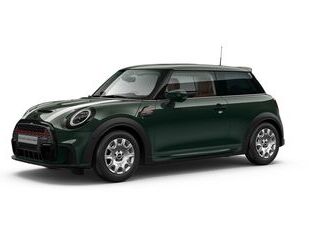 Mini John Cooper Works Gebrauchtwagen