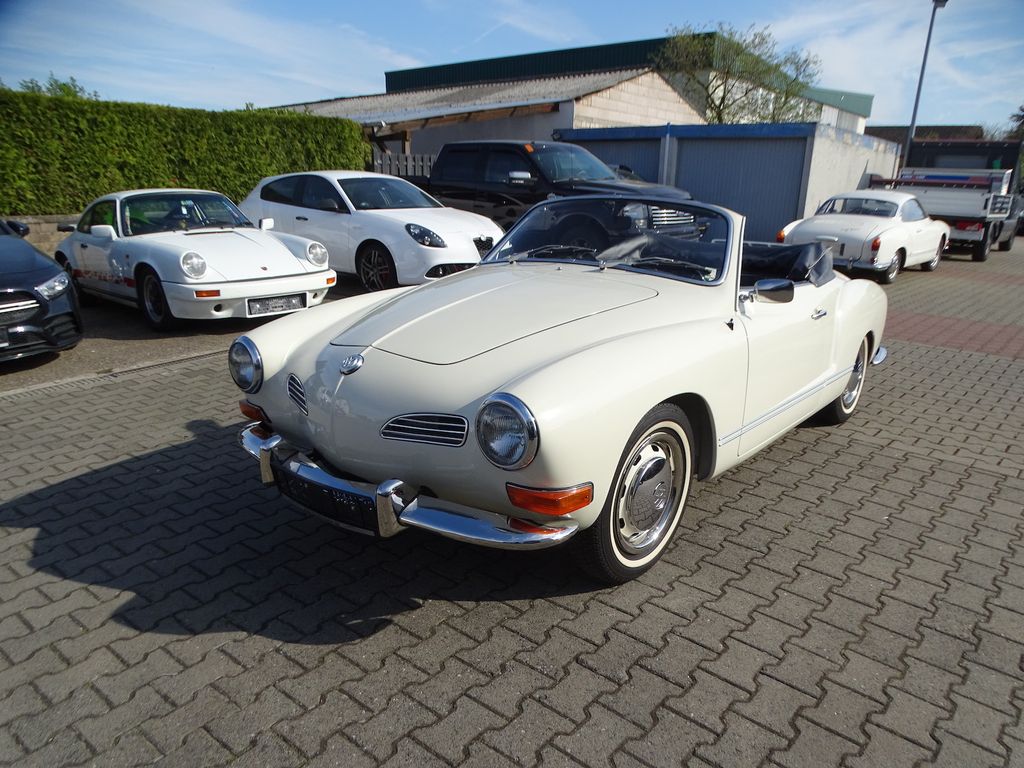 Bild 1