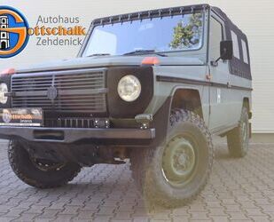 Mercedes-Benz 230 Gebrauchtwagen
