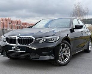 BMW 330 Gebrauchtwagen