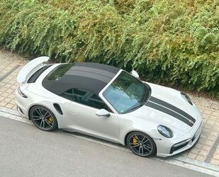 Dodge 992 