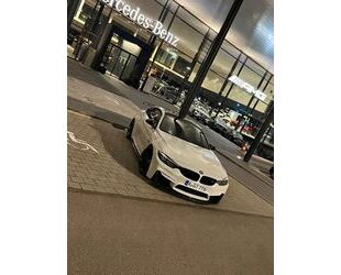 BMW M4 Gebrauchtwagen