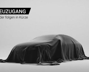 Skoda Rapid Gebrauchtwagen
