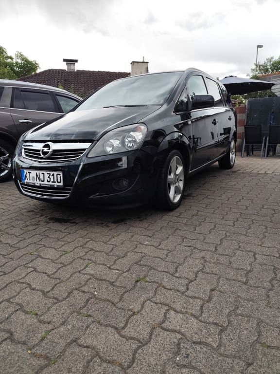 Bild 1