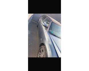 Dodge Magnum Gebrauchtwagen
