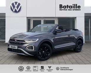 Honda T-Roc 
