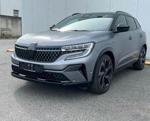 Renault Austral Gebrauchtwagen