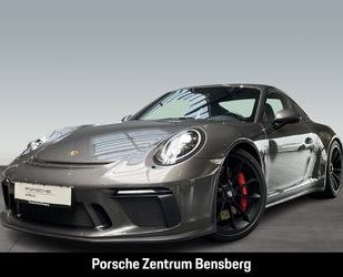 Porsche 991 Gebrauchtwagen