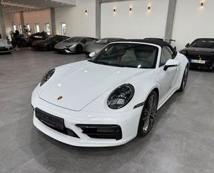 Porsche 911 Urmodell Gebrauchtwagen