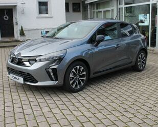 Mitsubishi Colt Gebrauchtwagen