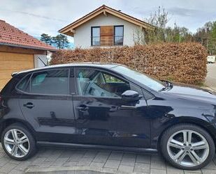 Honda Polo 