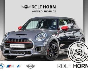 Mini John Cooper Works Gebrauchtwagen