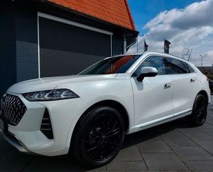 GWM Wey 05 Gebrauchtwagen