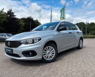 Fiat Tipo Gebrauchtwagen