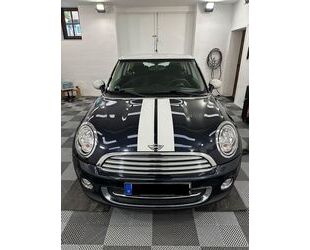 Mini Cooper Gebrauchtwagen