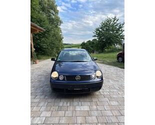 Mitsubishi Polo 