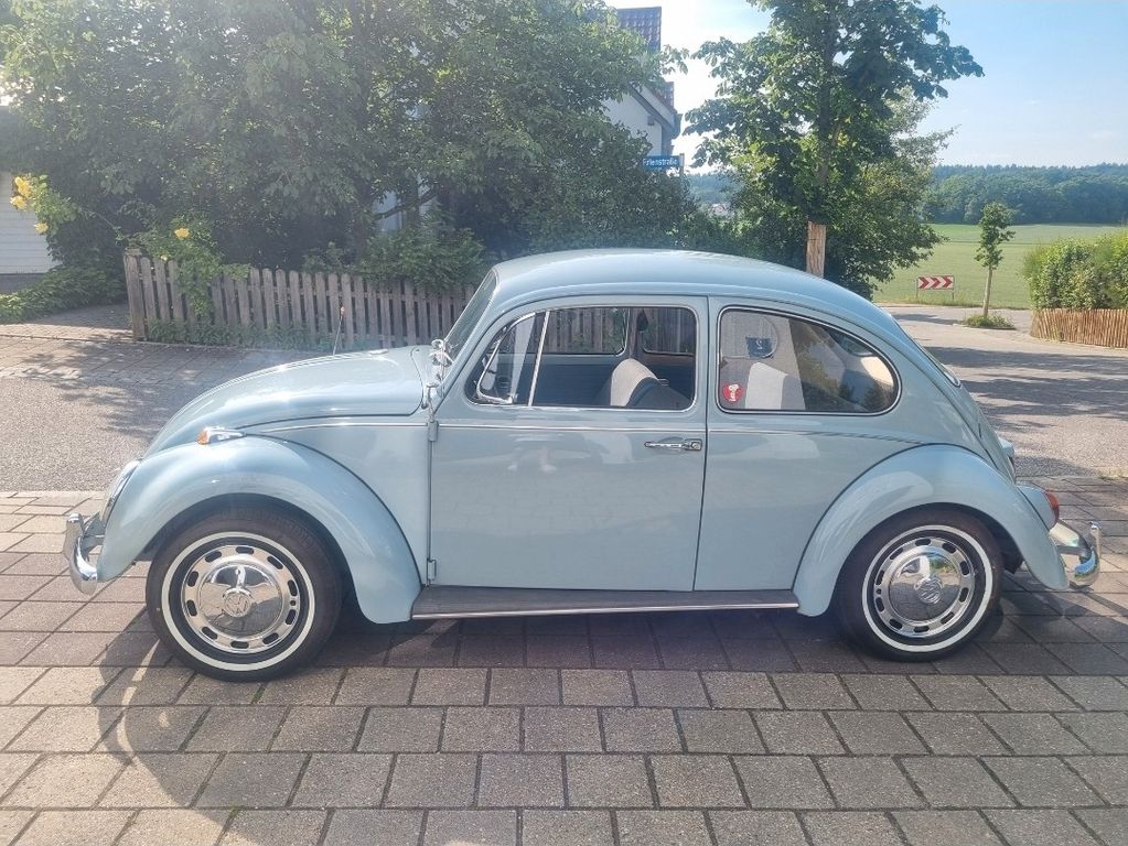 Bild 1