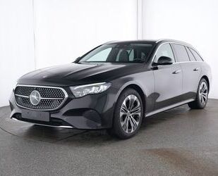 Mercedes-Benz E 300 Gebrauchtwagen