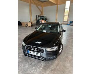 Audi quattro Gebrauchtwagen