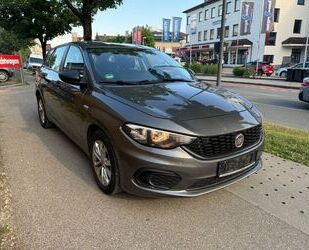 Fiat Tipo Gebrauchtwagen
