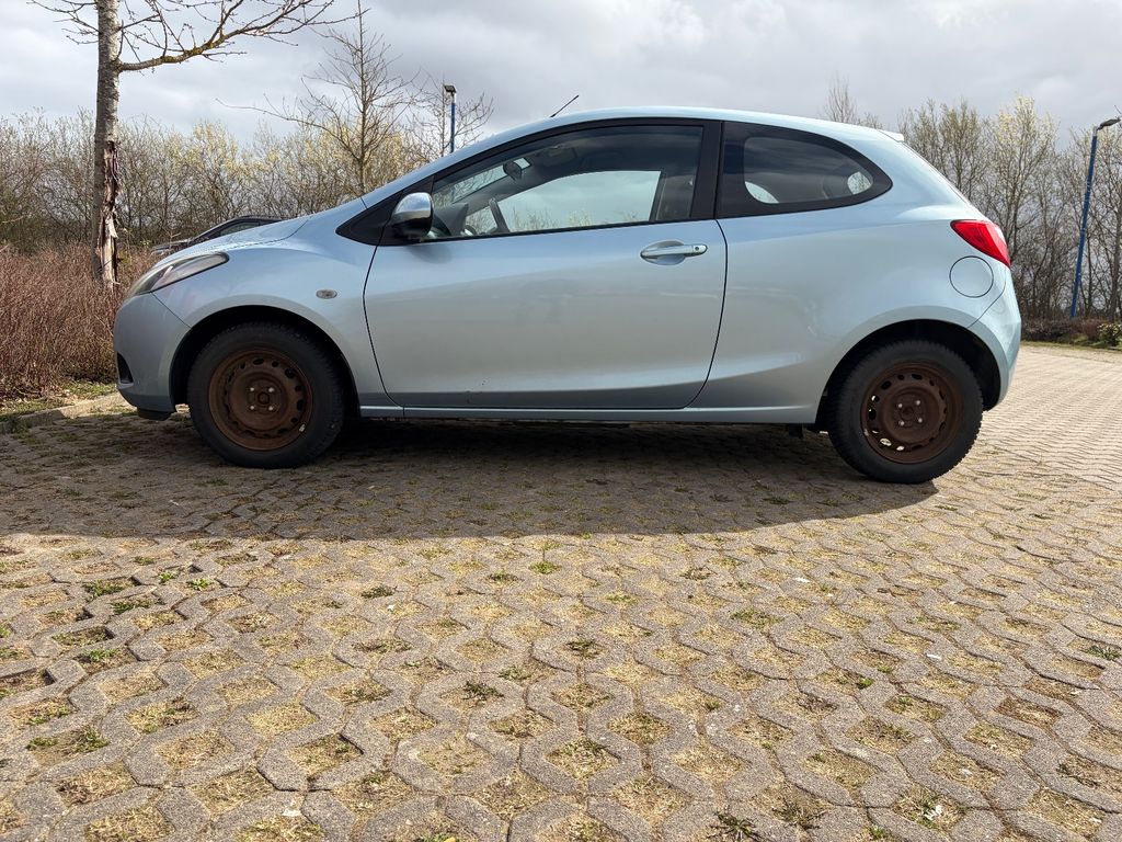 Bild 1
