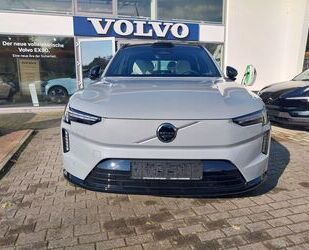Volvo EX90 Gebrauchtwagen