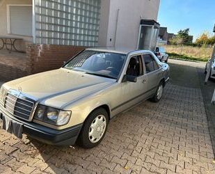 Mercedes-Benz 230 Gebrauchtwagen