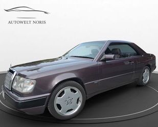 Mercedes-Benz CE 300 Gebrauchtwagen