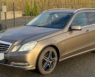 Mercedes-Benz 350 Gebrauchtwagen