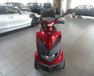  andere Andere Gebrauchtwagen