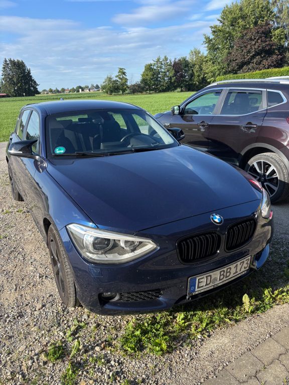 Bild 1