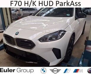 BMW M135 Gebrauchtwagen