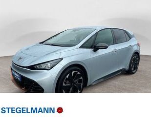 Cupra Born Gebrauchtwagen