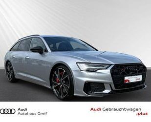 Audi S6 Gebrauchtwagen