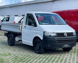 VW T5 andere Gebrauchtwagen