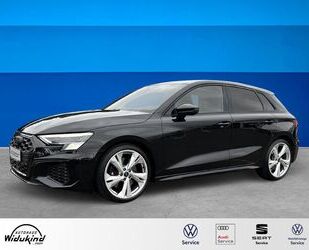 Audi S3 Gebrauchtwagen