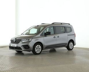 Renault Grand Kangoo Gebrauchtwagen