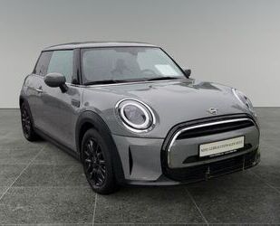 Mini ONE Gebrauchtwagen
