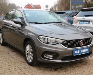 Fiat Tipo Gebrauchtwagen