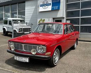 Volvo Andere Gebrauchtwagen