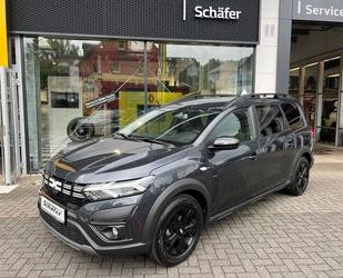 Dacia Jogger Gebrauchtwagen