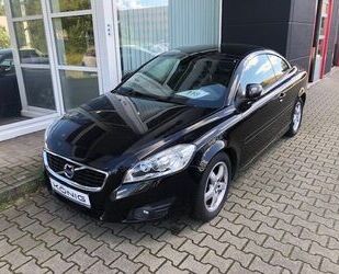 Volvo C70 Gebrauchtwagen